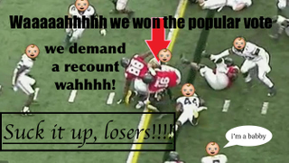 Meme by Patty Red